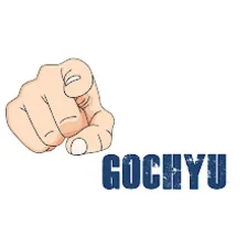 Gochyu - Theme Detector