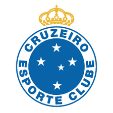 CruzeiroApp