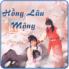 hồng lâu mộng full