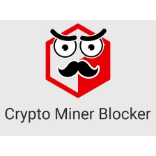 Crypto Miner Blocker
