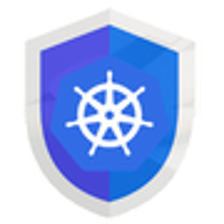 Icon of program: Prophaze WAF