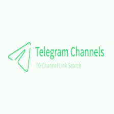 Telegram Channels - TG Channel Link Search