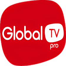 Global tv pro v2