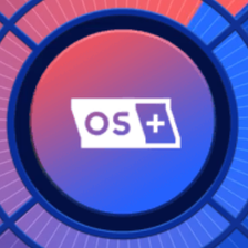 Icono de programa: Braiins OS