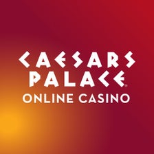 Caesars Palace Online Casino