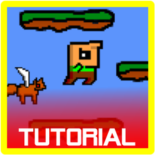 LibGDX Game Services Tutorial