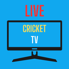 Live Cricket TV HD Streaming