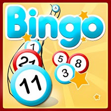 Aplicaciones para jugar bingo virtual