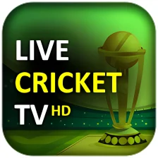 Live Cricket TV HD Streaming for Android - Download