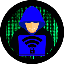 WIFI Hacker Professional (prank) - Download APK