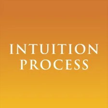 Intuition Process