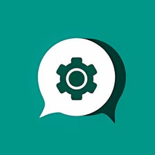 Gogone Whats Tools New Features APK for Android Download
