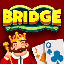 Bridge: Rubber Bridge