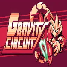 Crazy Gravity, Nintendo Switch download software, Games