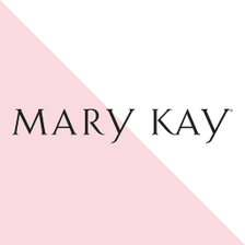 Mary Kay App