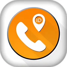 Caller ID  Free Mobile Number Locator