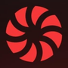 Icono de programa: Clore.ai