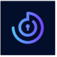 Icono de programa: RAV Endpoint Protection