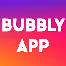 Bubbly - Şifresiz Takipçi ve Beğeni
