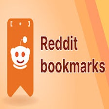 Reddix - Reddit bookmarks