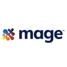 Icon of program: Mage Static Data Masking