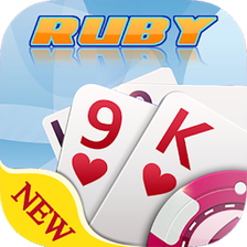 RUBY Game Bai Doi Thuong