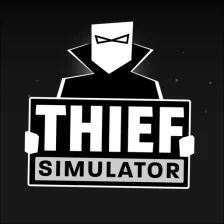 Thief Simulator: Sneak  Steal
