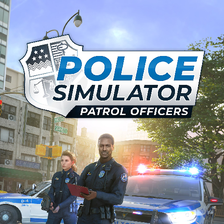 Police Simulator: Patrol Officers for Xbox One - Download