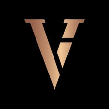 VAN HEUSEN for iPhone - Download