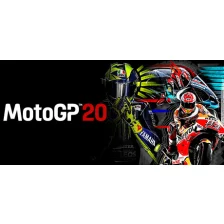 MotoGP 20, Windows PC