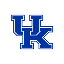 UK Athletics