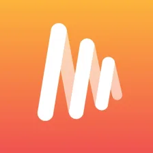 Musi. - The real musi app