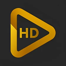 HD Movie Lite - Watch Free
