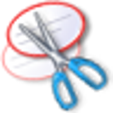 Snipping Tool - ดาวน์โหลด