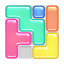 Brain Training Puzzle PITAPON