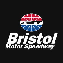 Bristol Motor Speedway