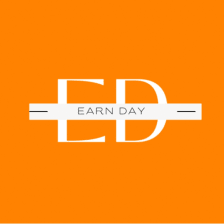 EarnDay - Rewards Earning App