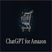 ChatGPT for Amazon