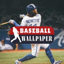 Baseball Wallpapers HD 4k