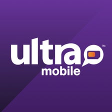 Ultra Mobile