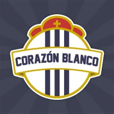 Corazonblanco