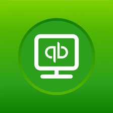 QuickBooks Desktop