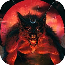 Werewolf: The Apocalypse — The Book of Hungry Names for Mac - Download