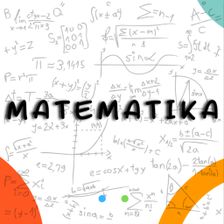 MATEMATIKA 5 6 7 8 9 10 11