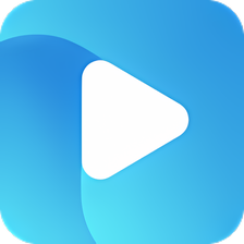 YoungTubi for Android Download