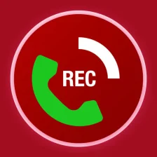 CALL RECORDER - VOICE CHANGER