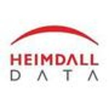 Icon of program: Heimdall Data