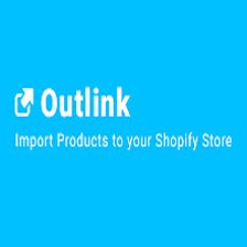 Outlink Product Importer