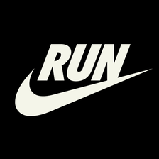 Nike Run Club APK for Android Download