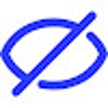 hide-element para Google Chrome - Extensión Descargar